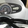 PCX 125 白 14万  売ります